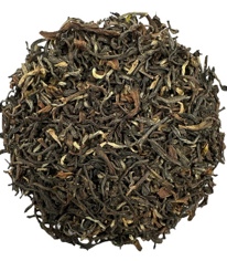 Darjeeling Margaret's Hope FTGFOP1 2nd Flush